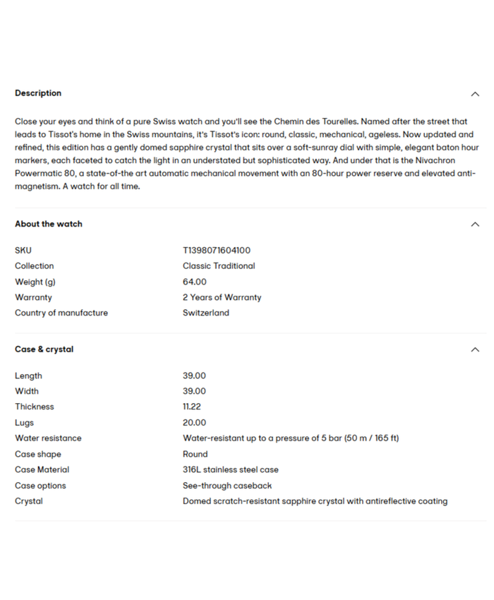 detail_1755781911_Screenshot 2025-08-21 180231_700x850.png